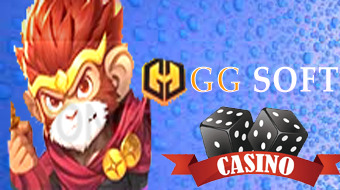 GG Soft Casino