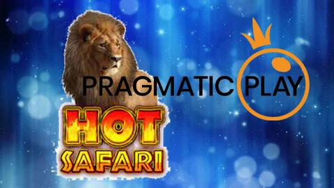 PragmaticPlay Games