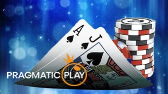PragmaticPlay Lottery
