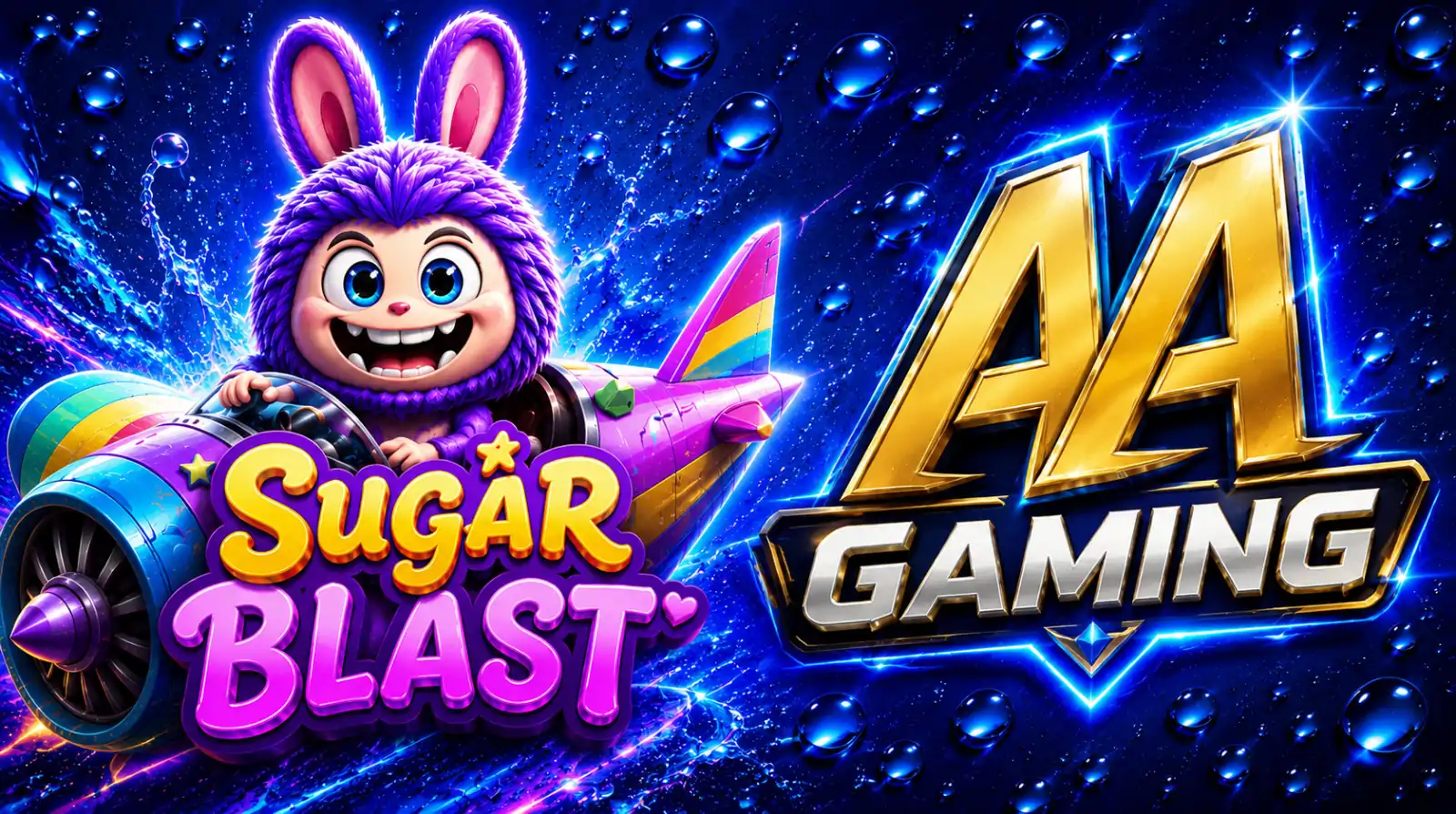 Pragmatic Play Slot