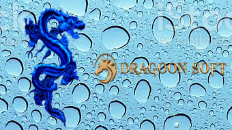 Dragoon Soft Slot