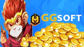 GG SOFT SLOT