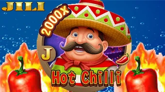 Jili Slot