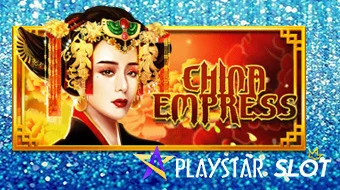 Playstar Slot