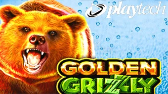 Playtech Slot
