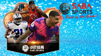 SABA Sports